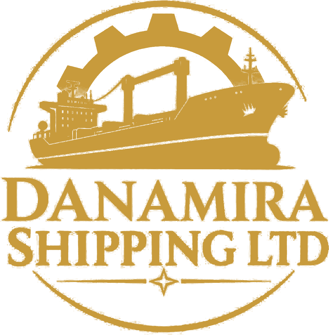 Danamira Shipping