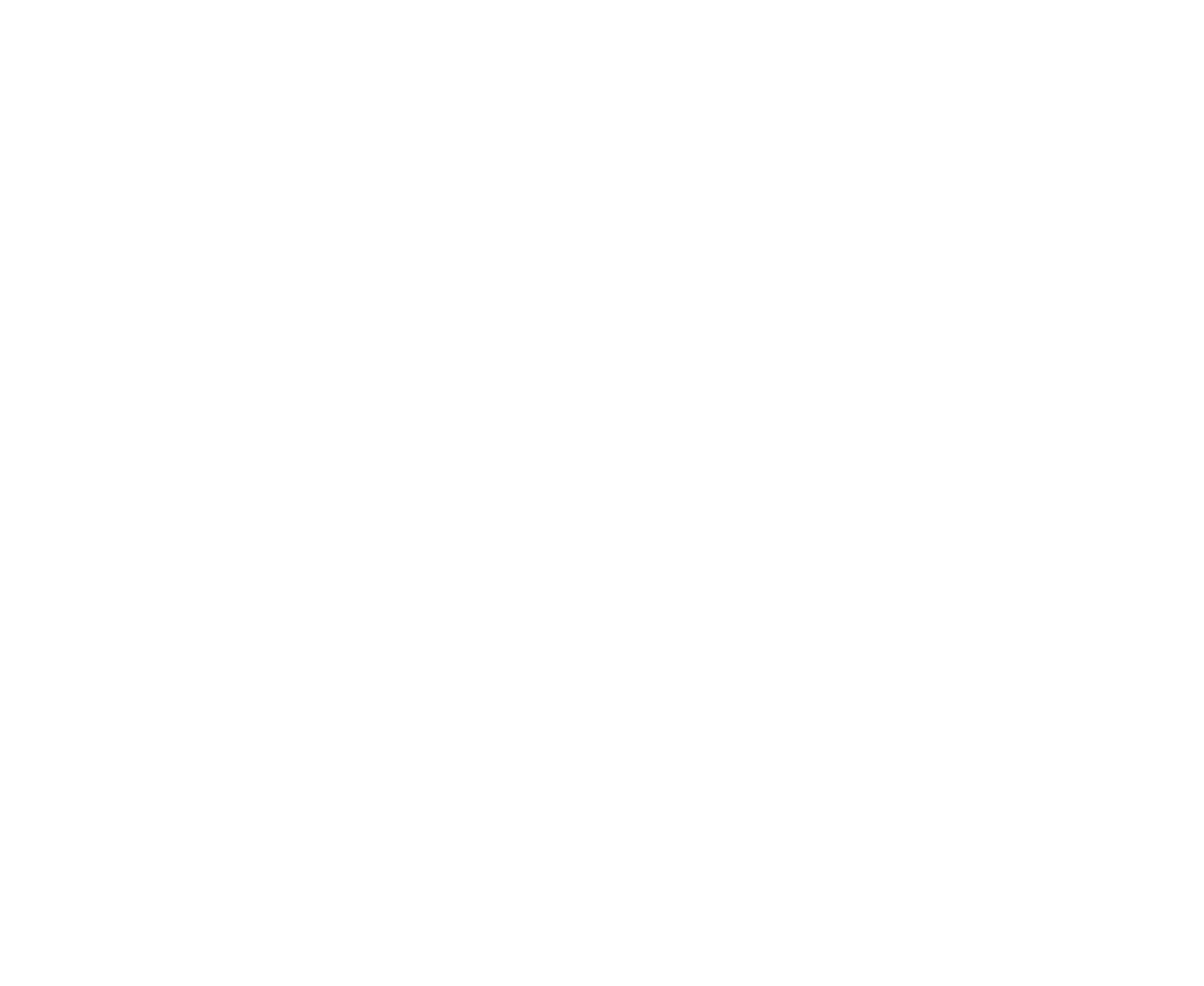 IMO Statutory Conventions