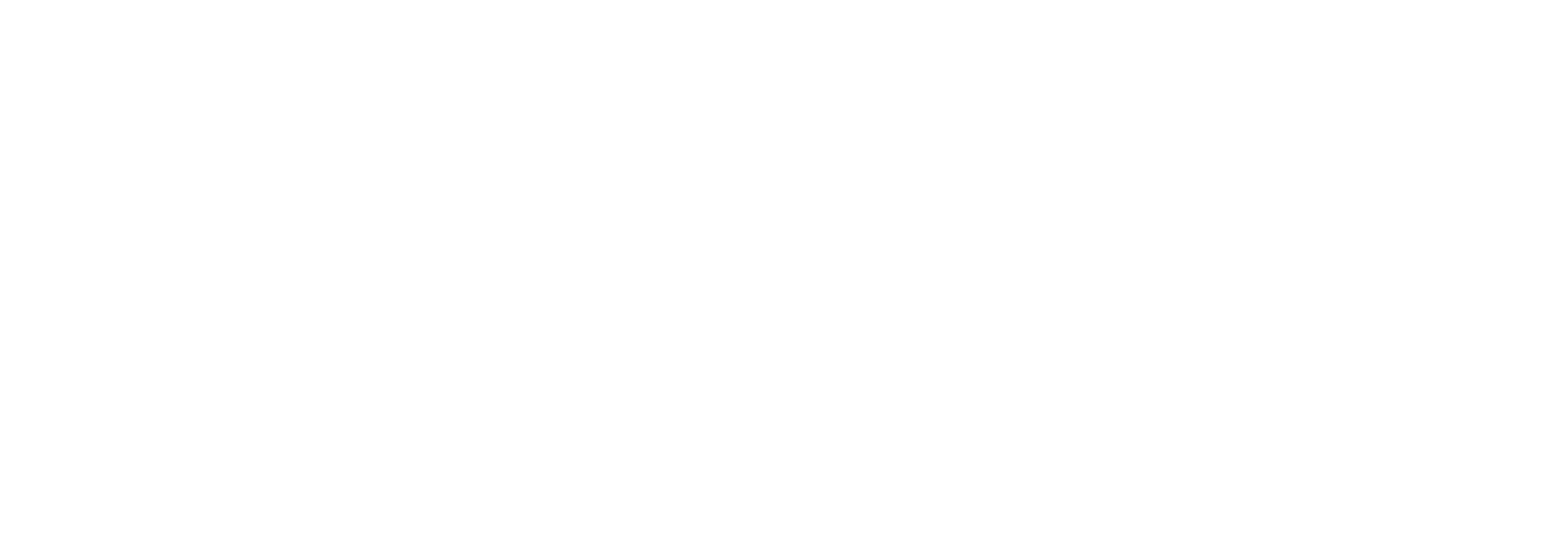 IMO